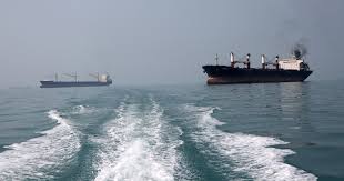 Oil prices jump sharply, to nearly $110 per barrel