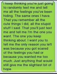 Quotes About Love And Heartbreak. QuotesGram via Relatably.com