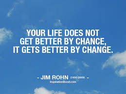 Change Quotes. QuotesGram via Relatably.com