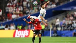 football 360