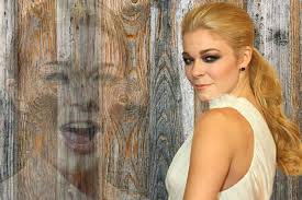 Taste of Country - News update