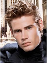 Image result for male wigs