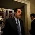 House Democrats Ask Devin Nunes to Recuse Himself From Russia ...