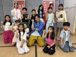 スポニチ Sponichi Annex - News update