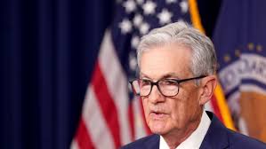 Financial Times - News update