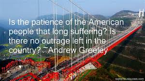 Andrew Greeley quotes: top famous quotes and sayings from Andrew ... via Relatably.com