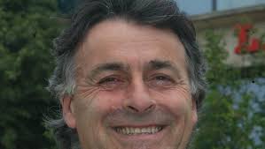 De la Confédération paysanne à l’Assemblée : disparition de Patrick Lemasle, ancien député de la Haute-Garonne