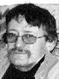 Donald Richard Albrecht, 60, of Phoenix, died March 20, 2003. He was born in Chicago, IL. He was a member of the I.B.E.W. Local 640 and Local 387-APS. - 0001533864_01_03222003_1