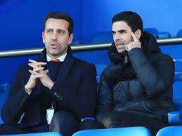 Football London - News update