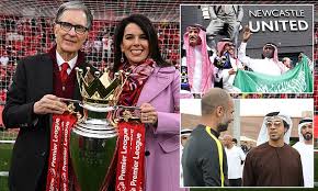 Daily Mail - News update