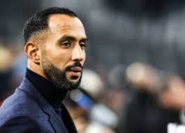 Football Club de Marseille - News update