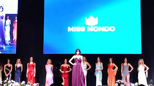 Trend Google: concorso di bellezza