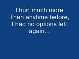 Résultat de recherche d'images pour "breaking the habit pics"