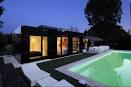 Casas Prefabricadas on Pinterest Prefabricated Home