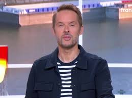 Voici.fr - News update