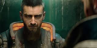 Cyberpunk 2077 ganha atualização gráfica impressionante Noticias de Filmes, series de TV e Cinema Tá Pipocando