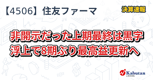 かぶたん - News update