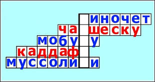 "Мы не признаём и не признаем аннексию Крыма", - главы МИД Германии и Франции о легитимности выборов в Госдуму на оккупированном РФ полуострове - Цензор.НЕТ 4612