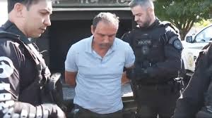 Corretora morta: o que a polícia revelou sobre síndico, filho e porteiro?