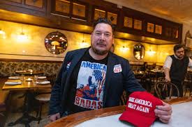 US Submariner Evacuated from Greenland for Urgent Medical Care