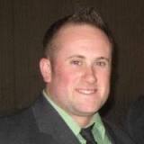 Cory Allen Email & Phone Number