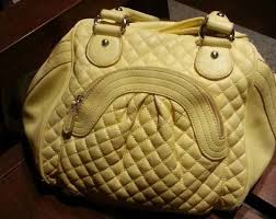 Résultat de recherche d'images pour "pareidolia"