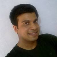 Amit Kumar Thakur - main-thumb-4414036-200-kS1Y1vjruXaG7Fg6J8mcY7PuHo8CIcln
