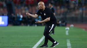 The quiet ascent: How Omar Marmoush is balancing a Manchester City transition with World Cup dreams