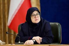 گشت ارشاد