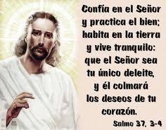 Resultado de imagen de el señor atiende al pobre y desvalido