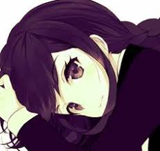 Résultat de recherche d'images pour "manga kawaii"