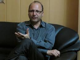 نماینده مجلس: روسیه احتمالا در برابر امتیازاتی که در اوکراین گرفت، ونزوئلا را رها کرد