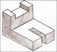 Image result for isometric drawings
