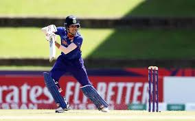 Mumbai Indians vs Gujarat Titans: IPL 2025 Eliminator Highlights