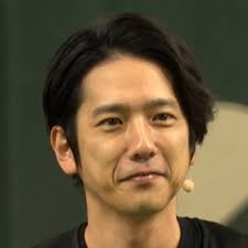 日テレNEWS NNN - News update