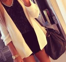 Résultat de recherche d'images pour "top fashion girl clothing"