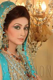 Pakistan beauty 8 aisha khan - 9199ab6a-4103-4774-9058-b93064ee9764