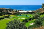 La Cala Golf Resort. Hotel, Golf and Spa in Costa del Sol, Mijas