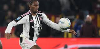Juventus vs. Genoa: Match Preview, Team Lineups, and Key Insights