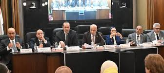 معلومات مباشر - News update