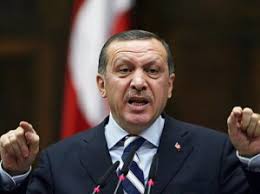 Erdoğan dünya medya devini dava ediyor! - 2013-06-03-basbakan_erdogan-300x224