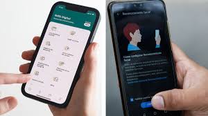 ¡Toma nota! IMSS ya solicita datos biométricos para trámites específicos; conoce cuáles