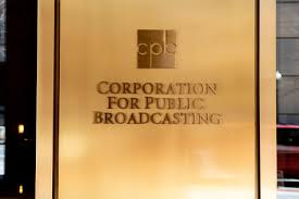 Corporation for Public Broadcasting is officially shutting down months after GOP funding cuts