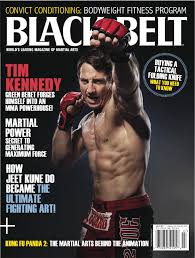 Image result for Military@T.H.E. BELT