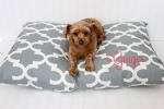 Dog Bed Duvets, Dog Bed Covers, Pet Bed Covers Molly Mutt