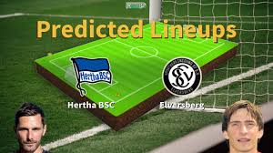 FootballPredictions.NET - News update