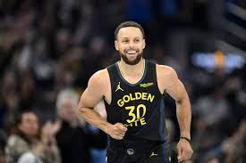 Caitlin Clark reacts to Stephen Curry’s frustration over tight defense, ‘We want to see…’
