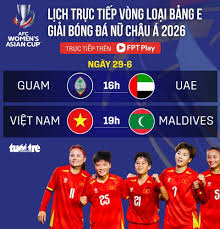 Tuổi Trẻ - News update