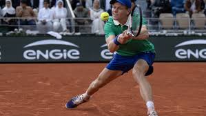 French Open Odds, Predictions & Expert Picks for Tuesday, May 26
