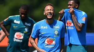 World Cup 2026 today: Live updates, news as England prepare for biggest challenge yet against Mexico and Norway face Brazil - July 5